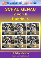 Hunde_4.pdf